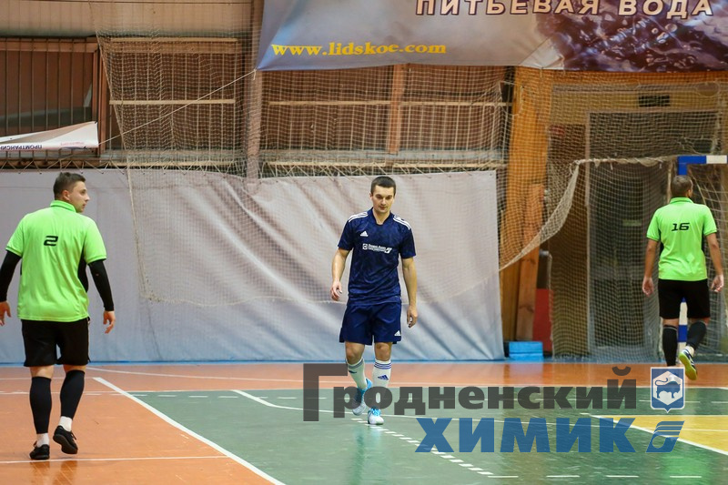 5676879809-0- (20).jpg